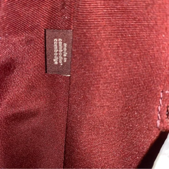 Coach leather purse New - Picture 6 of 13